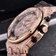 Copy Audemars Piguet Royal Oak Offshore Diver Iced Out Diamond Watches 43mm (7)_th.jpg